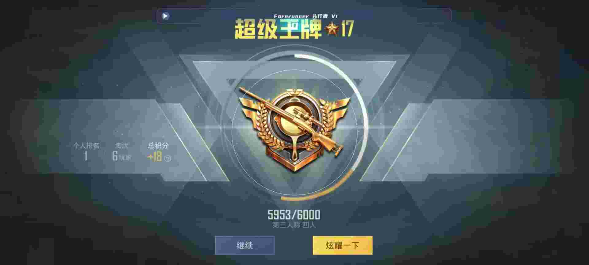 和平精英鸡腿辅助自瞄 - ��ƽ��Ӣ��˺��׷���辅助预览图